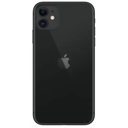 Iphone reconditionné LARGO IP1164BKLH2 - 3