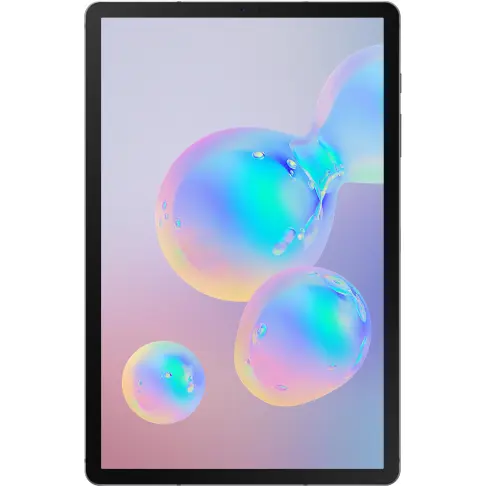 Tablette tactile SAMSUNG SM-T 860 NZALXEF - 2