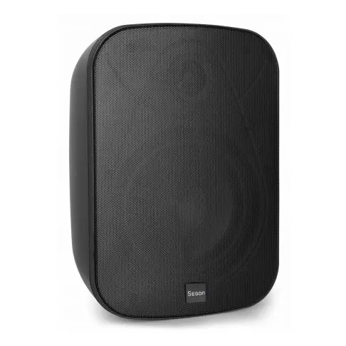 Enceinte murale RONDSON JS-BSM40N - 1