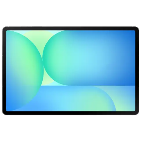 Tablette tactile SAMSUNG SM-X620NZAREUB - 3