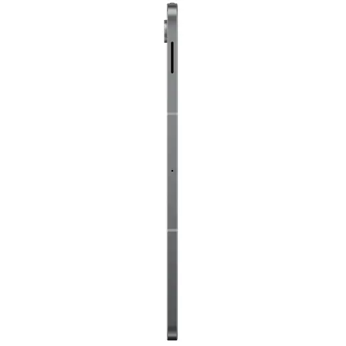Tablette tactile SAMSUNG SM-X620NZAREUB - 4