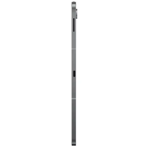 Tablette tactile SAMSUNG SM-X620NZAREUB - 5