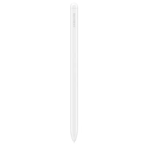 Tablette tactile SAMSUNG SM-X620NZAREUB - 6