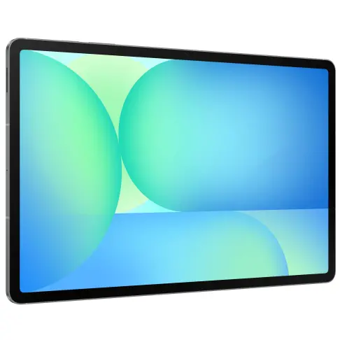 Tablette tactile SAMSUNG SM-X620NZAREUB - 7