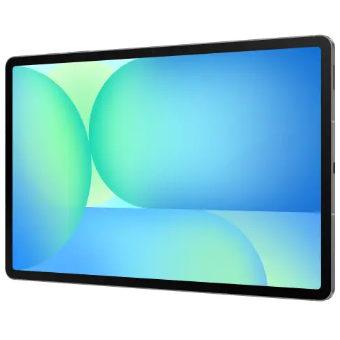 Tablette tactile SAMSUNG SM-X620NZAREUB - 8