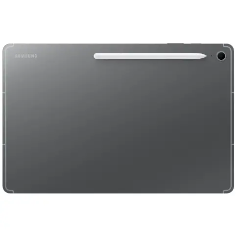 Tablette tactile SAMSUNG SM-X620NZAREUB - 9