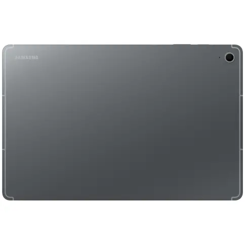 Tablette tactile SAMSUNG SM-X620NZAREUB - 10