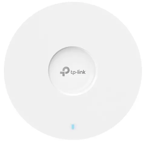 Point d'accès wifi TPLINK EAP660V1 - 1