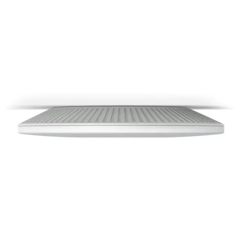 Point d'accès wifi TPLINK EAP660V1 - 2