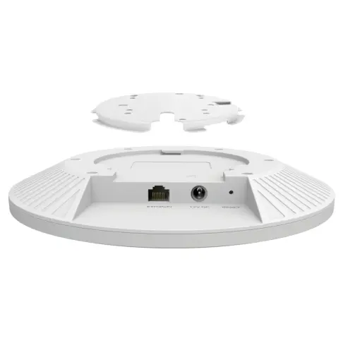Point d'accès wifi TPLINK EAP660V1 - 3