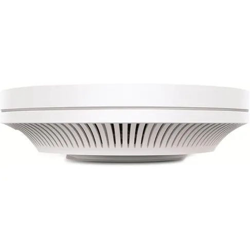 Point d'accès wifi TPLINK EAP660V1 - 5