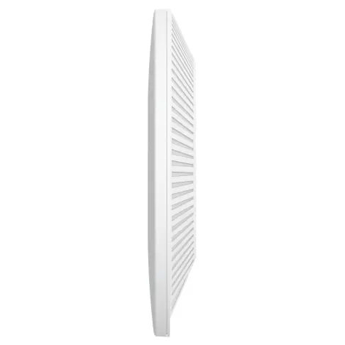 Point d'accès wifi TPLINK EAP660V1 - 4