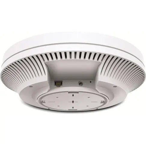 Point d'accès wifi TPLINK EAP660V1 - 6