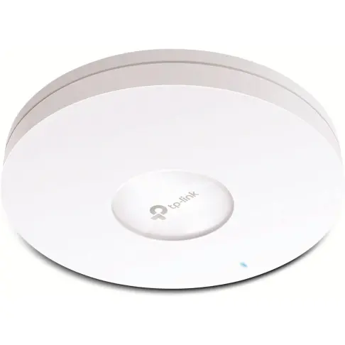 Point d'accès wifi TPLINK EAP660V1 - 7