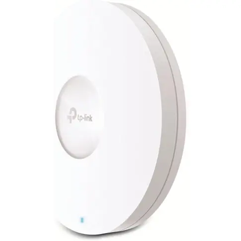 Point d'accès wifi TPLINK EAP660V1 - 8