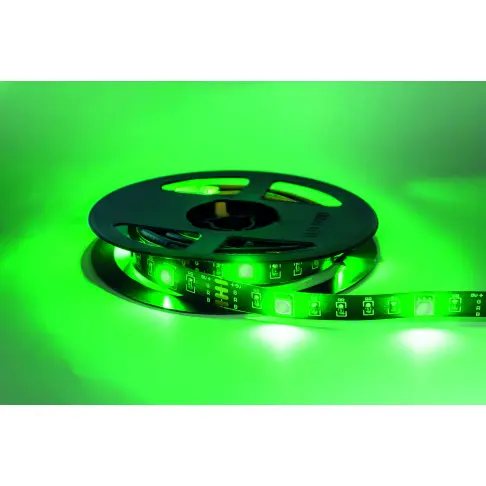 Ruban led INTEGRAL ILSTRGBA166B - 2