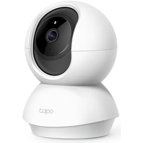 Caméra de surveillance TPLINK TAPOC210 - 1