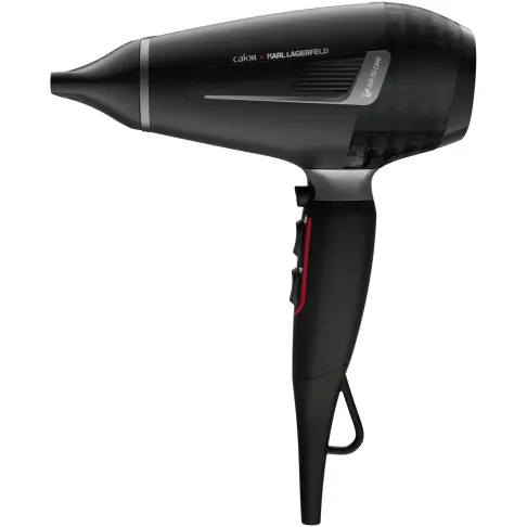 Sèche-cheveux CALOR CV888LC0 - 1