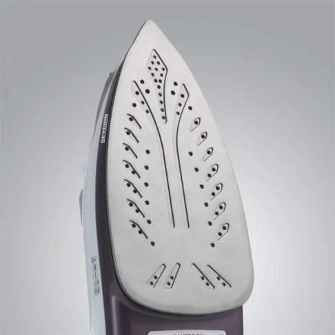 Fer à repasser SEVERIN BA3210 - 3