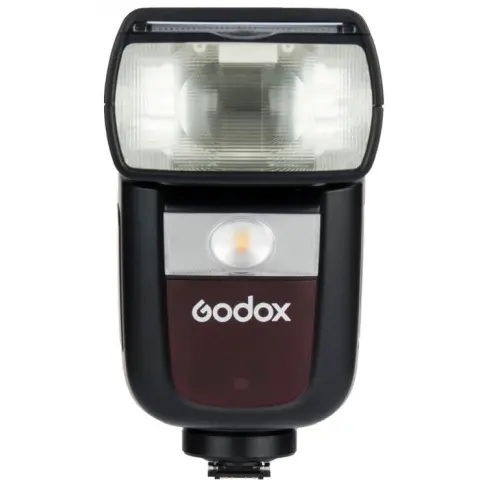 Flash  V 860 III C KIT CANON - 1