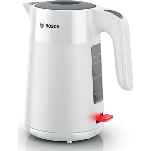 Bouilloire BOSCH TWK2M161 - 1