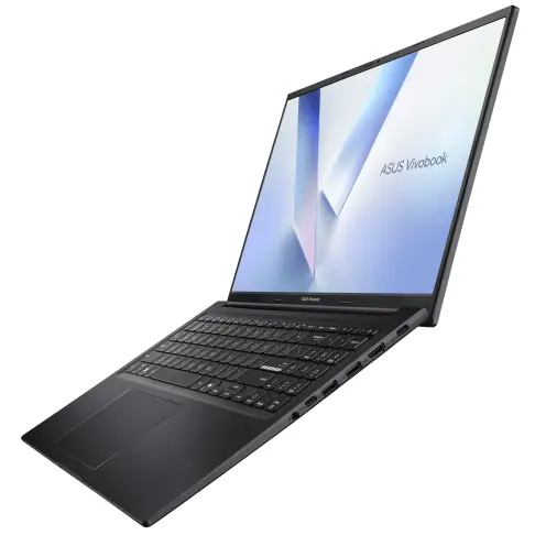 Ordinateur portable ASUS M1605NAQ-ISCSH193W - 7