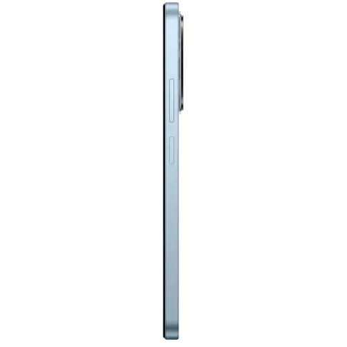 Smartphone XIAOMI REDMIA7PROBLEU - 3