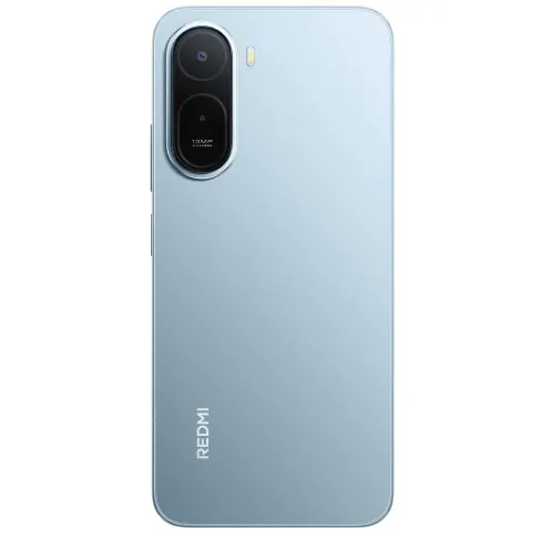 Smartphone XIAOMI REDMIA7PROBLEU - 4