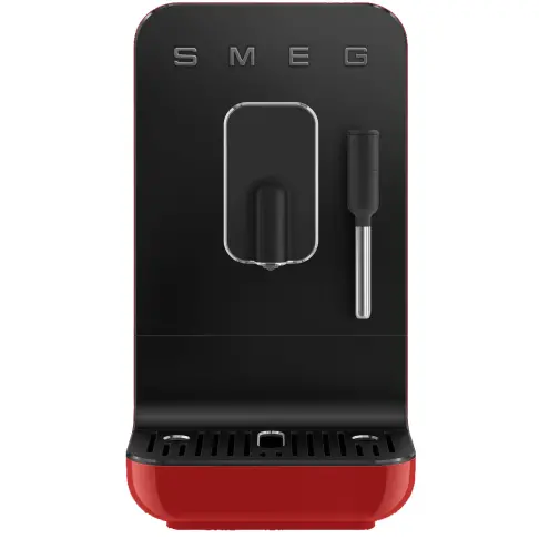 Broyeur café SMEG BCC12917EU - 1