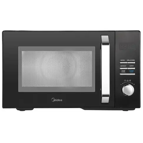 Micro-ondes multifonction MIDEA MAC23XF - 1