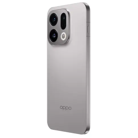 Smartphone OPPO FINDX9TITANE - 7