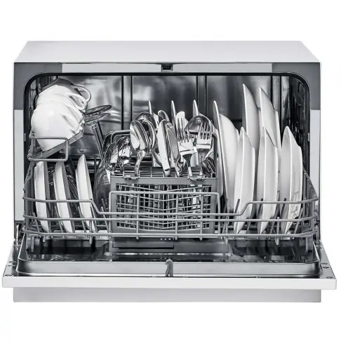 Lave-vaisselle 45 cm CANDY CDCP6 - 2