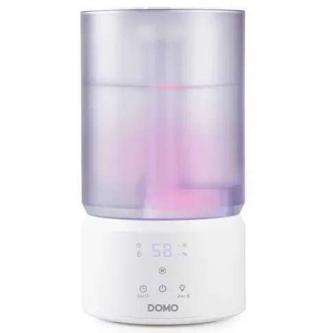 Humidificateur DOMO DO267HD - 2