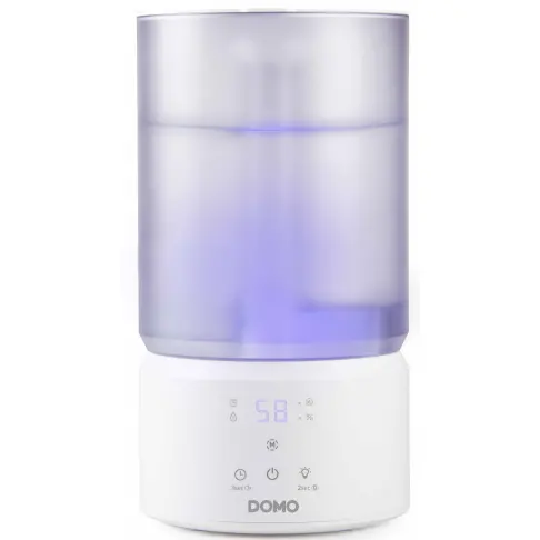 Humidificateur DOMO DO267HD - 1