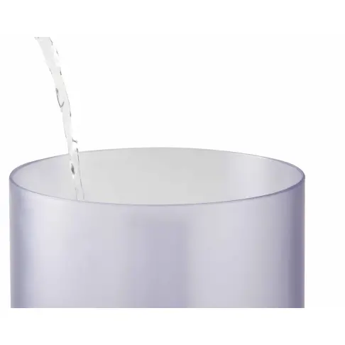Humidificateur DOMO DO267HD - 4