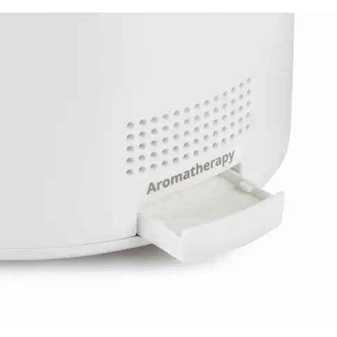 Humidificateur DOMO DO267HD - 5