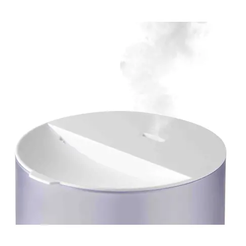 Humidificateur DOMO DO267HD - 6