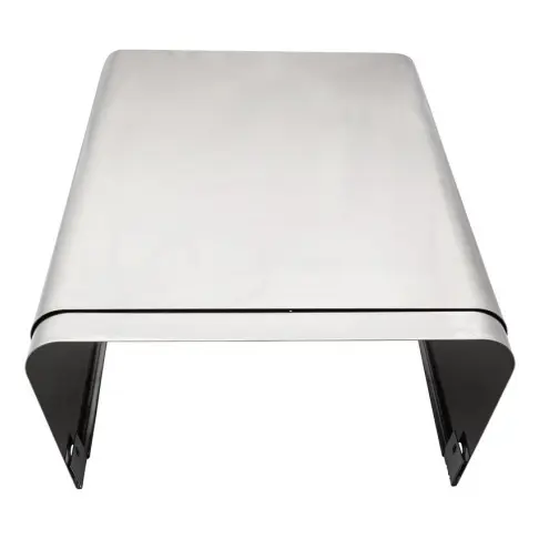 Accessoire hotte ELECTROLUX K 5010 M - 2