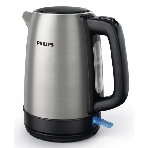 Bouilloire PHILIPS HD 9350/90 - 2
