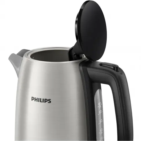 Bouilloire PHILIPS HD 9350/90 - 3