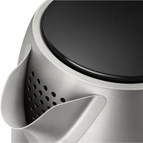 Bouilloire PHILIPS HD 9350/90 - 5