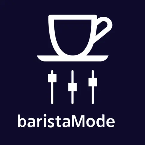 Cafetière à grain SIEMENS TQ907DF5 - 13