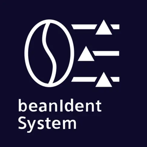 Cafetière à grain SIEMENS TQ907DF5 - 14