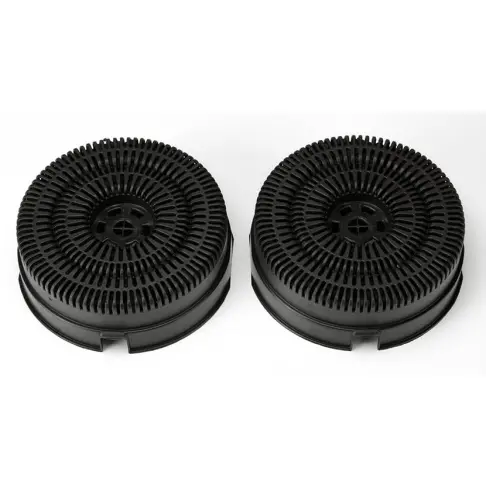 Accessoire hotte ELICA CFC 0141571 - 1