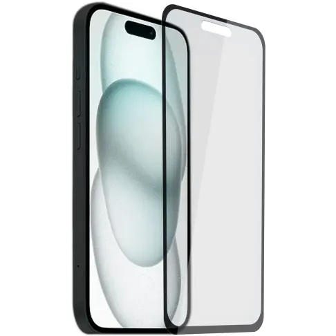 Protection écran AKASHI ALTVTI15GLA - 1