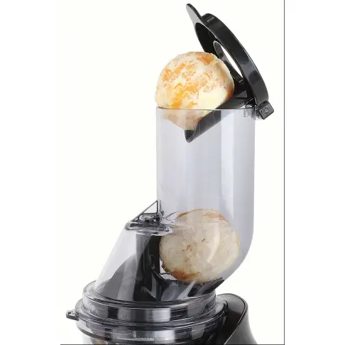 Extracteur de jus  DOP186 - 2