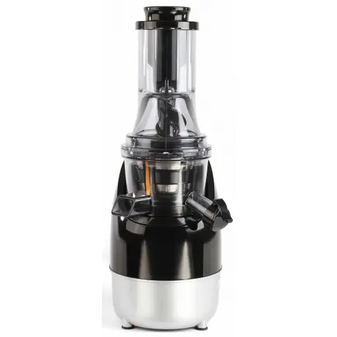 Extracteur de jus  DOP186 - 1