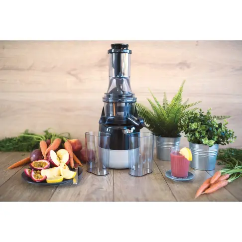 Extracteur de jus  DOP186 - 5