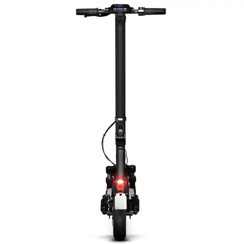 Trottinette électrique DUCATI PROIIEVOWTS - 2