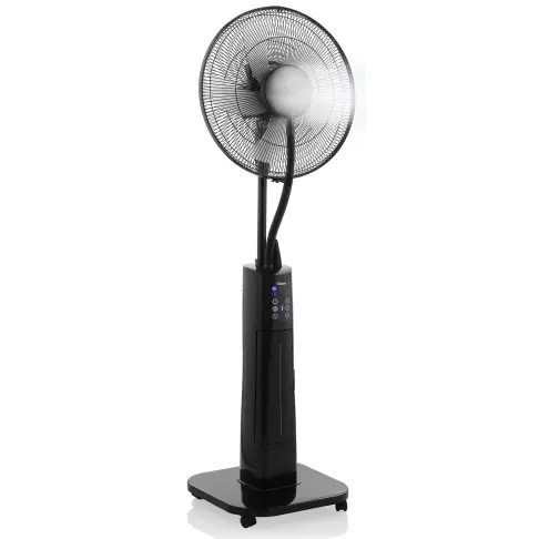 Ventilateur avec brumisateur TRISTAR VE-5884 - 6